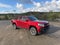 2021 Chevrolet Colorado 4WD Work Truck