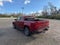 2021 Chevrolet Colorado 4WD Work Truck