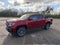 2021 Chevrolet Colorado 4WD Work Truck