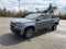 2022 Chevrolet Colorado WT