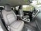 2018 Chevrolet Colorado 4WD LT