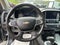 2018 Chevrolet Colorado 4WD LT