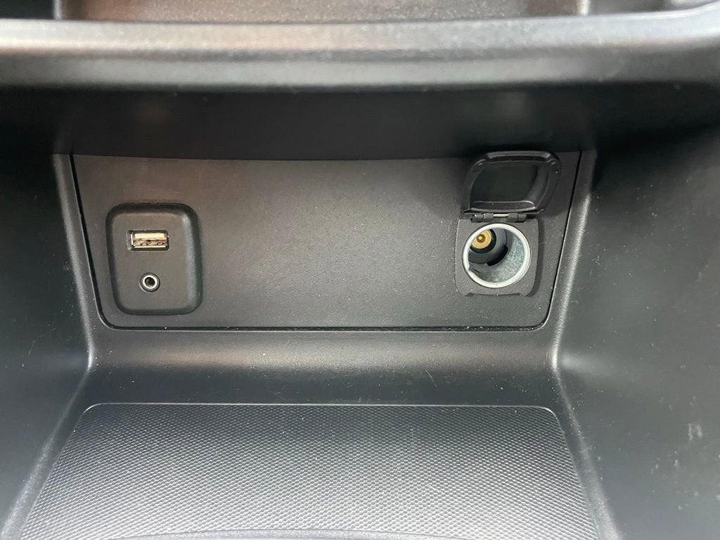 2018 Chevrolet Colorado 4WD LT