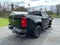 2020 Chevrolet Colorado Z71