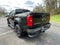 2020 Chevrolet Colorado Z71