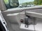 2021 Chevrolet Express Cargo 3500 RWD 3500 Regular Wheelbase WT