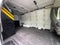 2021 Chevrolet Express Cargo 3500 RWD 3500 Regular Wheelbase WT