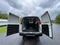 2021 Chevrolet Express Cargo 3500 RWD 3500 Regular Wheelbase WT