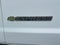 2021 Chevrolet Express Cargo 3500 RWD 3500 Regular Wheelbase WT