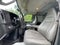 2021 Chevrolet Express Cargo 3500 RWD 3500 Regular Wheelbase WT