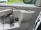 2021 Chevrolet Express Cargo 3500 RWD 3500 Regular Wheelbase WT