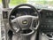 2021 Chevrolet Express Cargo 3500 RWD 3500 Regular Wheelbase WT