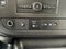 2021 Chevrolet Express Cargo 3500 RWD 3500 Regular Wheelbase WT