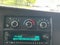 2021 Chevrolet Express Cargo 3500 RWD 3500 Regular Wheelbase WT