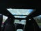 2025 GMC Yukon AT4