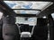 2025 GMC Yukon AT4