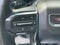 2025 GMC Yukon AT4