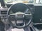 2025 GMC Yukon AT4