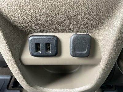 2017 GMC Canyon 4WD SLT