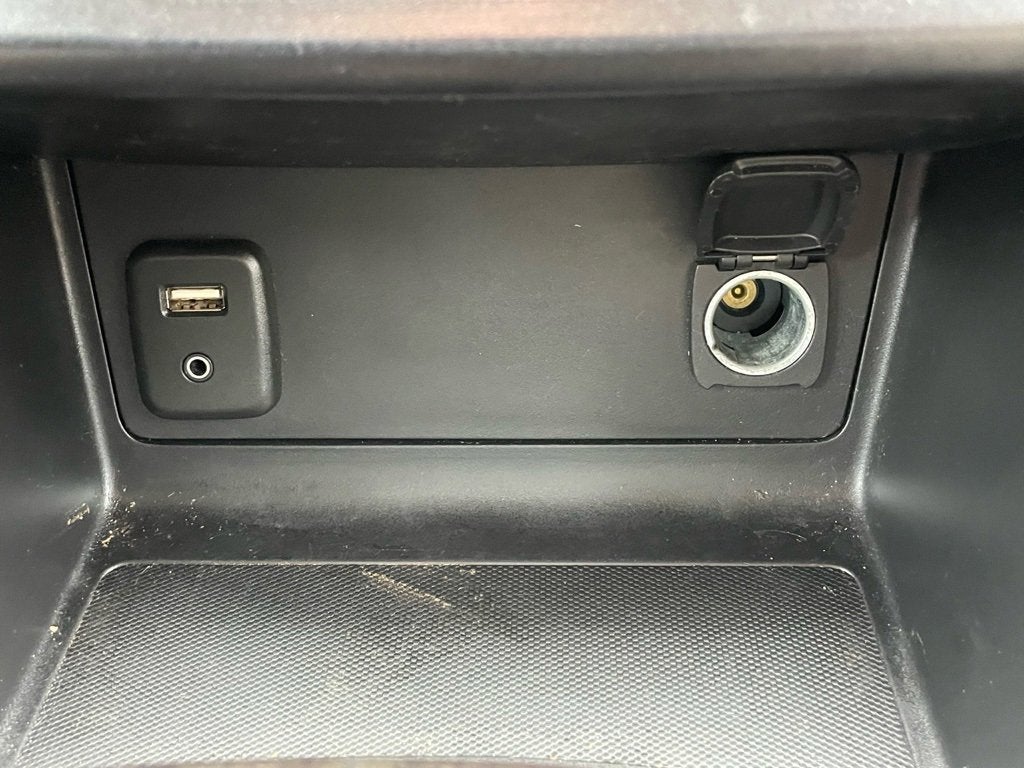 2017 GMC Canyon 4WD SLT