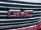 2017 GMC Canyon 4WD SLT