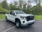 2020 GMC Sierra 1500 4WD Double Cab Standard Box