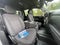 2020 GMC Sierra 1500 4WD Double Cab Standard Box