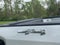 2020 GMC Sierra 1500 4WD Double Cab Standard Box