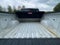 2020 GMC Sierra 1500 4WD Double Cab Standard Box