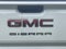 2020 GMC Sierra 1500 4WD Double Cab Standard Box
