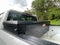 2020 GMC Sierra 1500 4WD Double Cab Standard Box