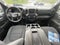 2020 GMC Sierra 1500 4WD Double Cab Standard Box