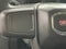 2020 GMC Sierra 1500 4WD Double Cab Standard Box