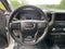 2020 GMC Sierra 1500 4WD Double Cab Standard Box