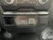 2020 GMC Sierra 1500 4WD Double Cab Standard Box
