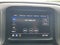 2020 GMC Sierra 1500 4WD Double Cab Standard Box