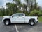 2020 GMC Sierra 1500 4WD Double Cab Standard Box