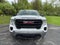 2020 GMC Sierra 1500 4WD Double Cab Standard Box