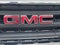 2020 GMC Sierra 1500 4WD Double Cab Standard Box