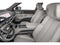 2027 Cadillac VISTIQ Luxury