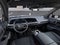 2027 Cadillac VISTIQ Luxury