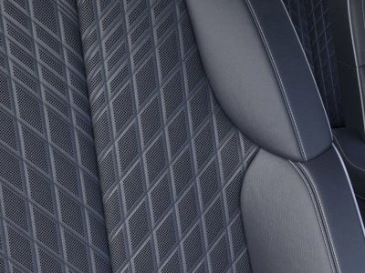 2026 Cadillac VISTIQ Premium Luxury