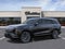 2026 Cadillac VISTIQ Premium Luxury
