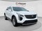2022 Cadillac XT4 AWD Premium Luxury