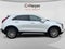2022 Cadillac XT4 AWD Premium Luxury
