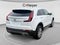 2022 Cadillac XT4 AWD Premium Luxury