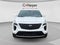 2022 Cadillac XT4 AWD Premium Luxury