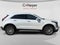 2019 Cadillac XT4 AWD Premium Luxury