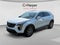 2019 Cadillac XT4 AWD Premium Luxury