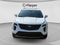 2019 Cadillac XT4 AWD Premium Luxury